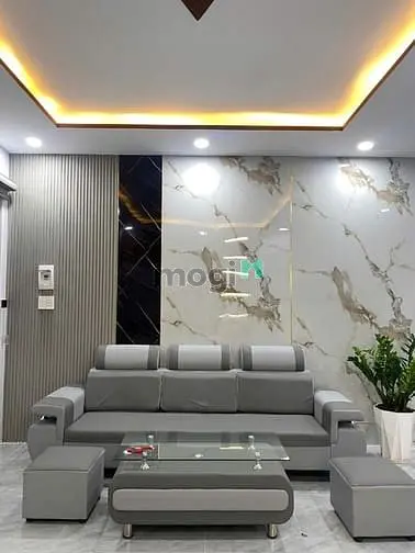 Dương Đình Hội Tnpb - Xe Hơi Vào Sân - Thông Số Vàng