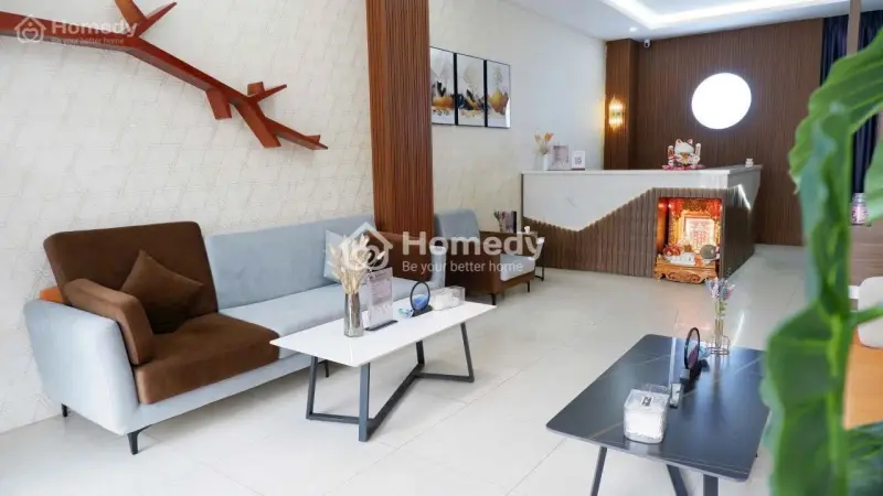 6037166 ảnh đại diện 1