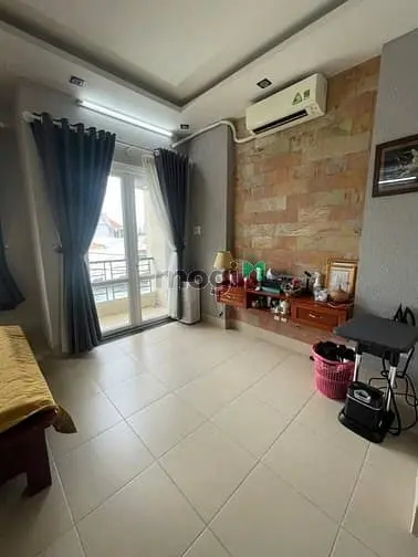 Bán Nhà 1 Trệt 3 Lầu Đường Số 4 Nguyễn Xiển Gần Vinhomes