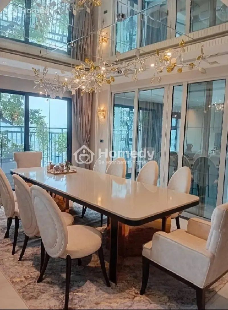 6037320 ảnh đại diện 1