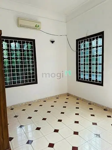 Bán Nhà Riêng + Đất Giá Rẻ Tại Mặt Phố Tân Ấp, Quận Ba Đình, Tp.hà Nội