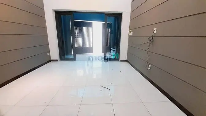 Bán Nhà Đẹp - Hxh - 3 Tầng - Đường Số 10- Hiệp Bình Phước - Thủ Đức