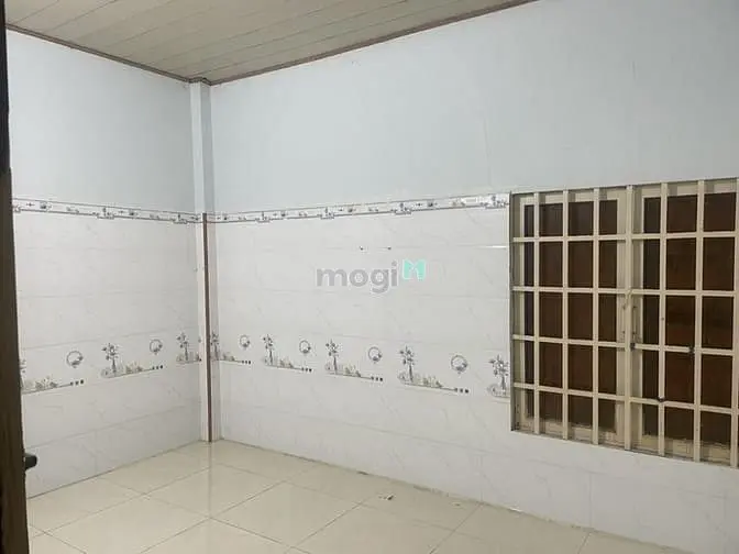 6037219 ảnh đại diện 1