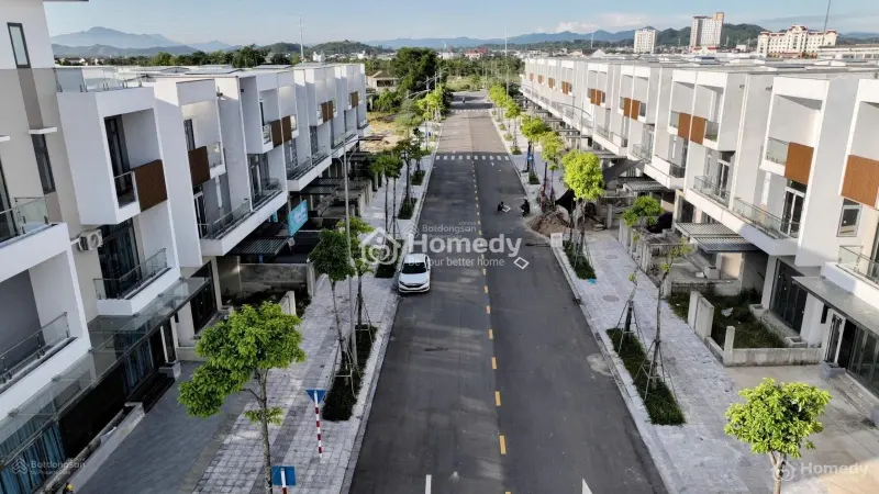 6037170 ảnh đại diện 1