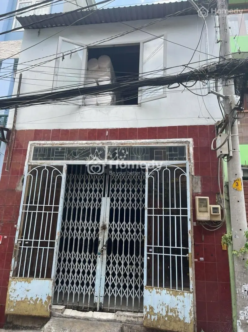 6037327 ảnh đại diện 1