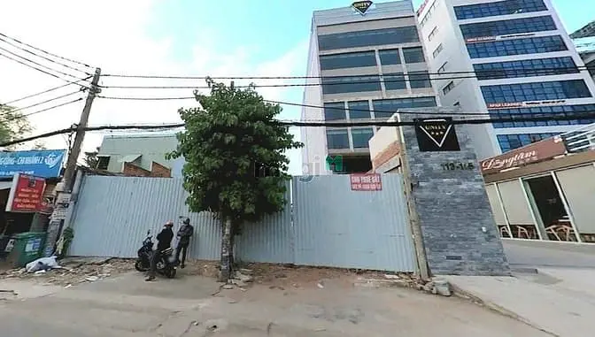 6037223 ảnh đại diện 1