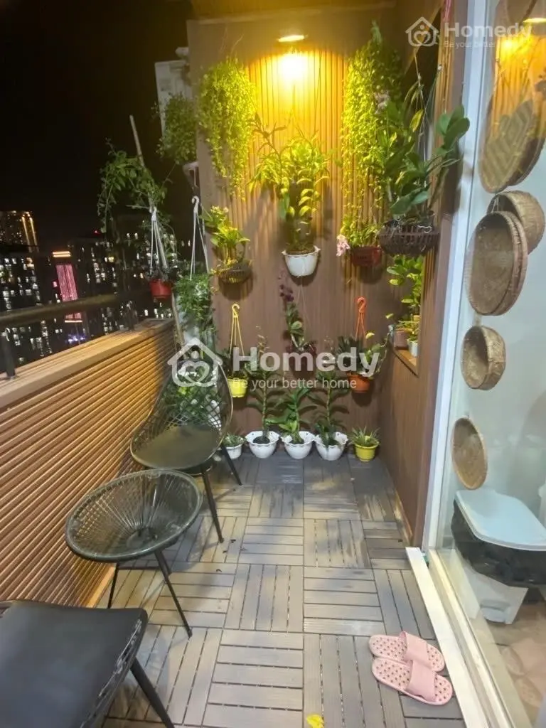 Khu Đô Thị Văn Khê Hà Đông Giá Quá Rẻ Với 1 Căn Hộ Đẹp Như Này