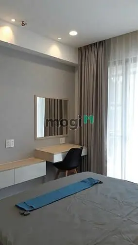 Bán Căn Hộ Hưng Phúc 1 Giá Tốt 6 Tỷ 800 Triệu Nhà Mới Hiện Đại