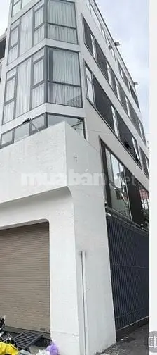 6037280 ảnh đại diện 1