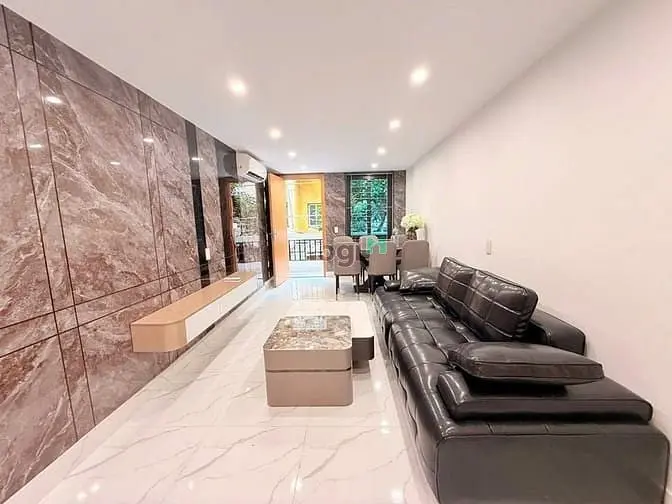 6037452 ảnh đại diện 1