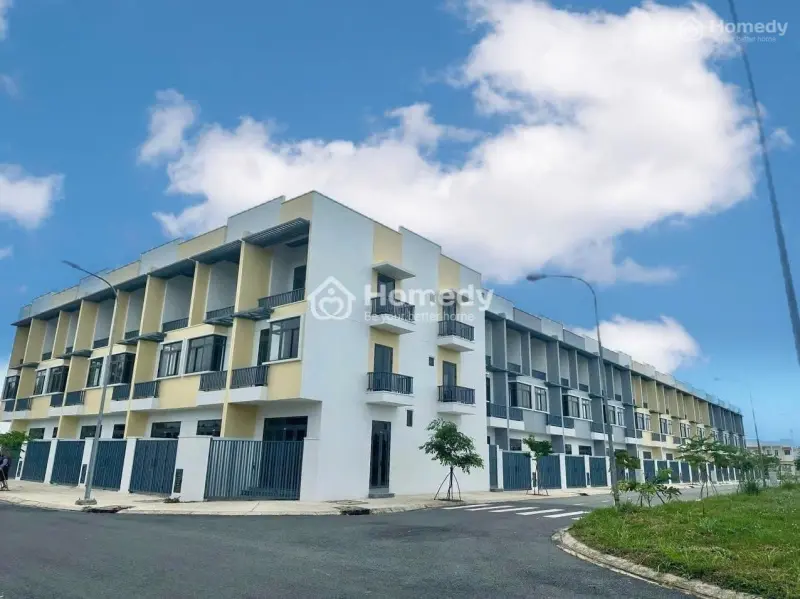 6037381 ảnh đại diện 1