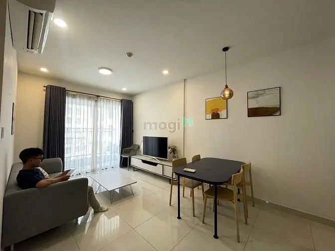 6037191 ảnh đại diện 1