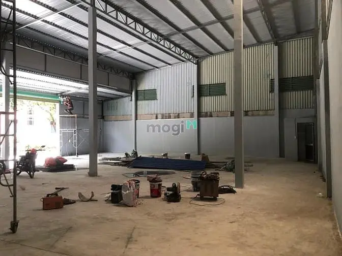 6037001 ảnh đại diện 1
