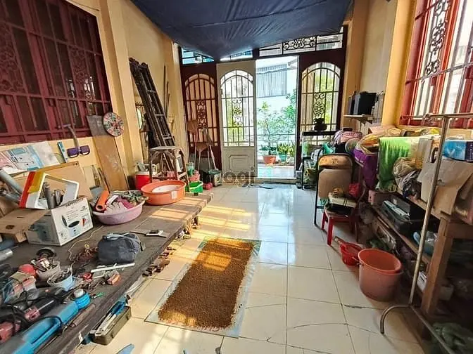 6037441 ảnh đại diện 1