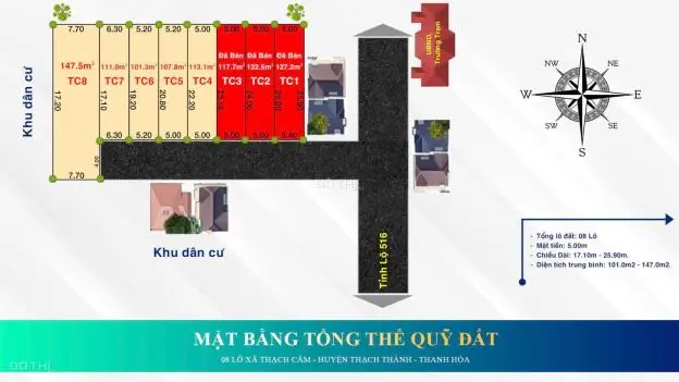 6037129 ảnh đại diện 1