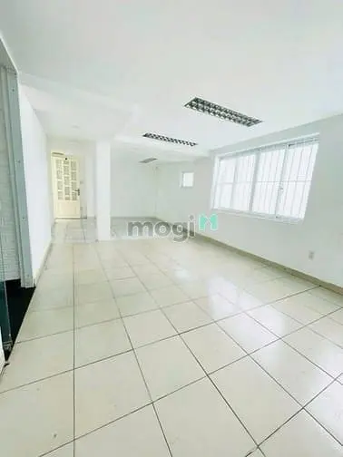 Gấp! Cho Thuê Nhà Nguyên Căn Lộ Giới Xe Hơi