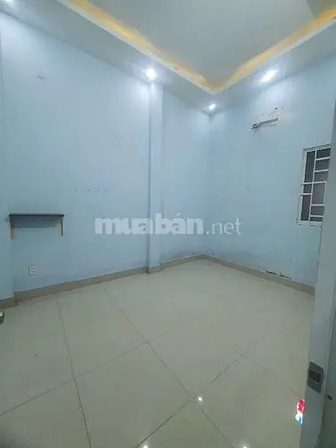 Cho Thuê Nhà Vừa Ở Vừa Kinh Doanh Làm Kho Xưởng Chứa Hàng Đường Lò Lu