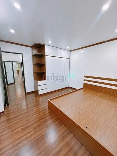 🌟Hoa Hậu! Ttthành Công_Ba Đình_T2_ Sổ To_110M2 3Pn 2Wc Chỉ 5,19 Tỷ🌟
