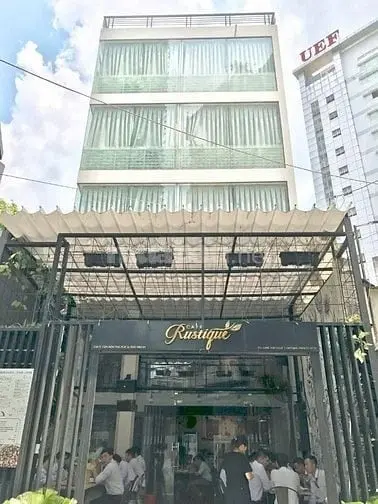 6037103 ảnh đại diện 1