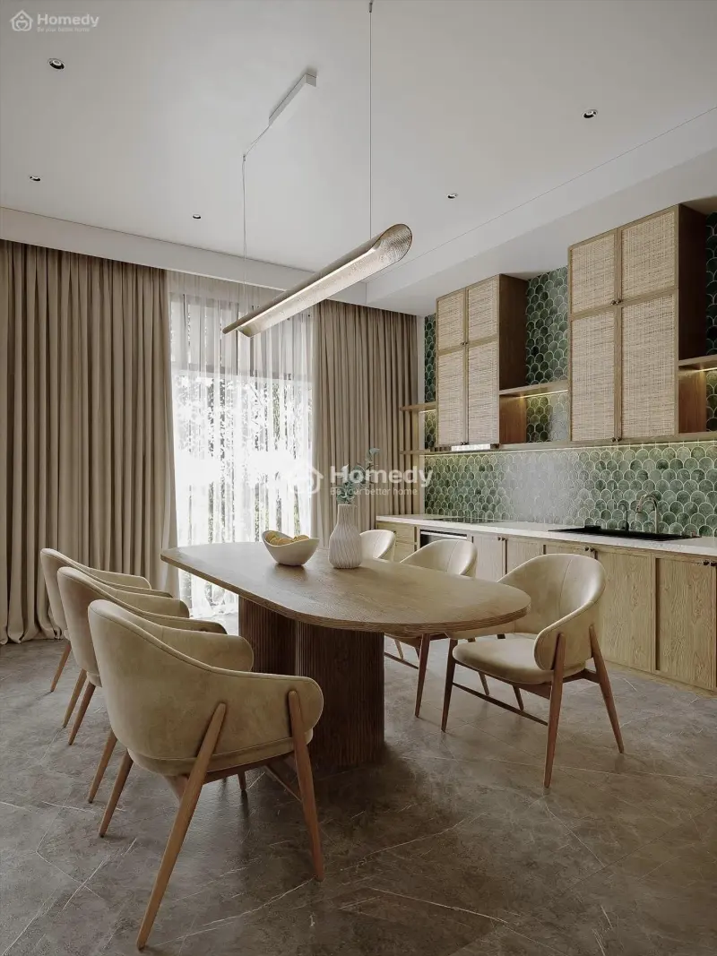 **Bán Nhà Mặt Tiền Trần Văn Quang, Phường 10 Tân Bình; 17 Phòng (5*17)