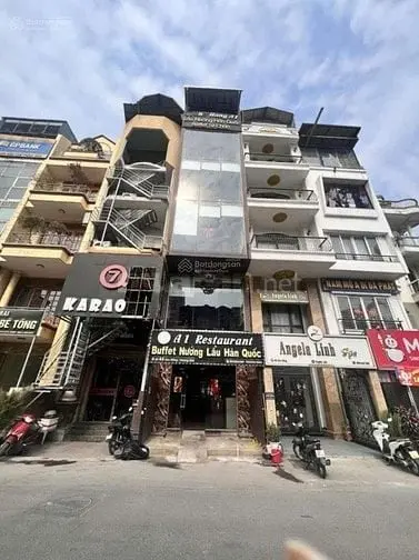 6037130 ảnh đại diện 1