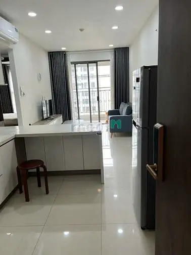 6037193 ảnh đại diện 1