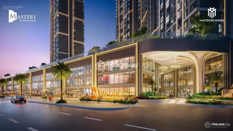 6037186 ảnh đại diện 1
