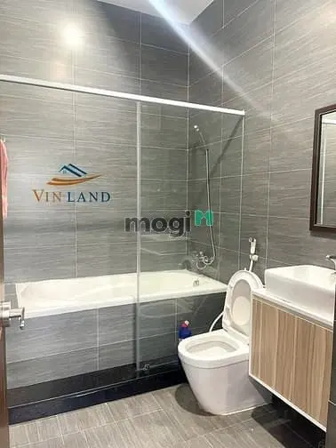Bán Nhanh Căn Hộ Thương Mại Sơn An 2Pn 75M2 Đủ Nội Thất