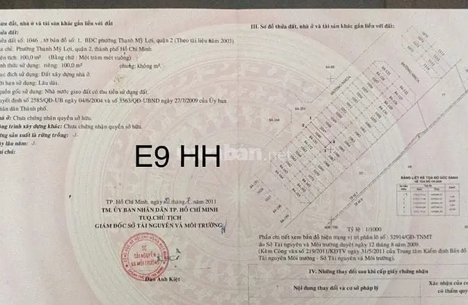 6037402 ảnh đại diện 1