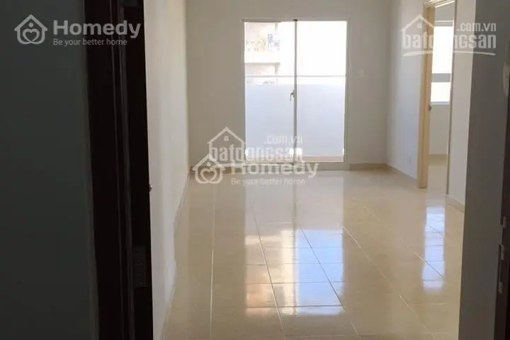 Suất Thanh Lý Hqc Hóc Môn . 75M2, Giá 13.Tỷ Full Sổ