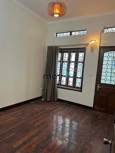 6037168 ảnh đại diện 1
