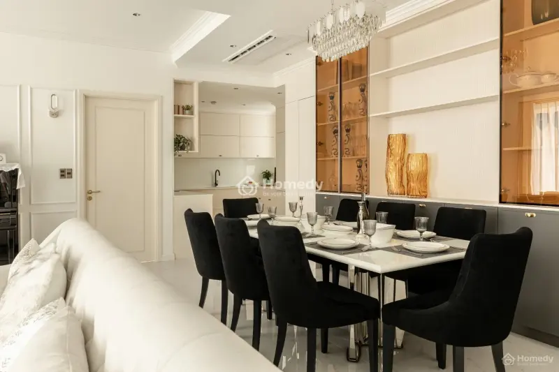 Căn Góc 152M² 3Pn, Ck 14%, Trả Chậm 36 Tháng 0% Lãi