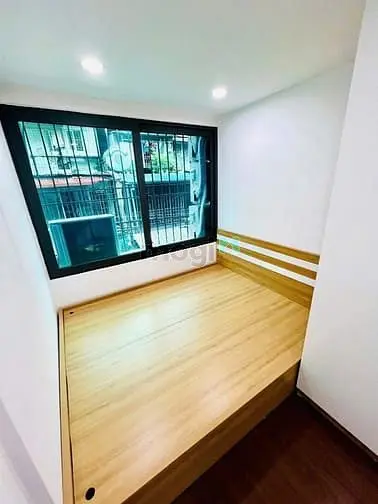 🌟Chỉ 4,29 Tỷ Tập Thể Thành Công_Ba Đình_2 Thoáng_80M2 3Pn 2Wc 🌟