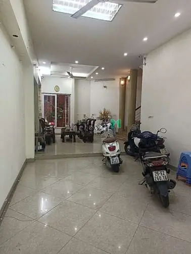 Bán Nhanh Nhà Mp Khâm Thiên, Giá 23 Tỷ, Gần 74M2X4T, Ảnh Thật, Kd