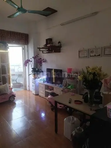 6037390 ảnh đại diện 1