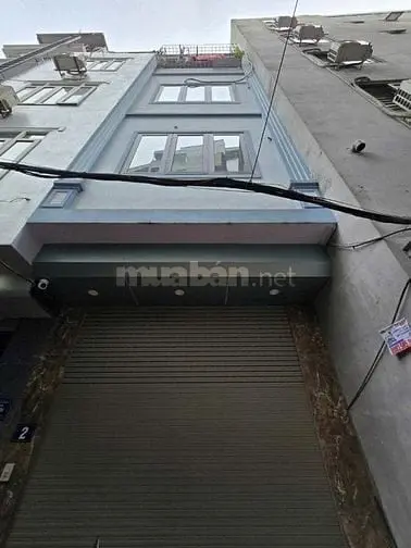 6037358 ảnh đại diện 1