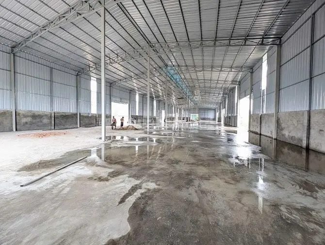 6037140 ảnh đại diện 1