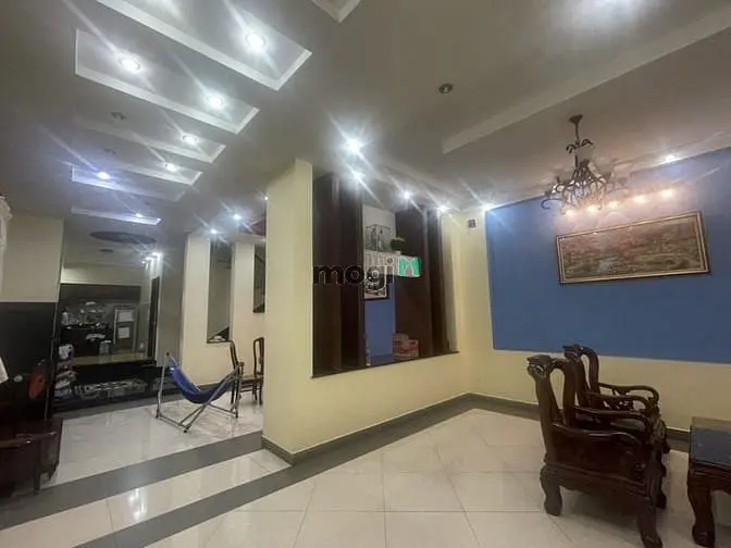 6037214 ảnh đại diện 1