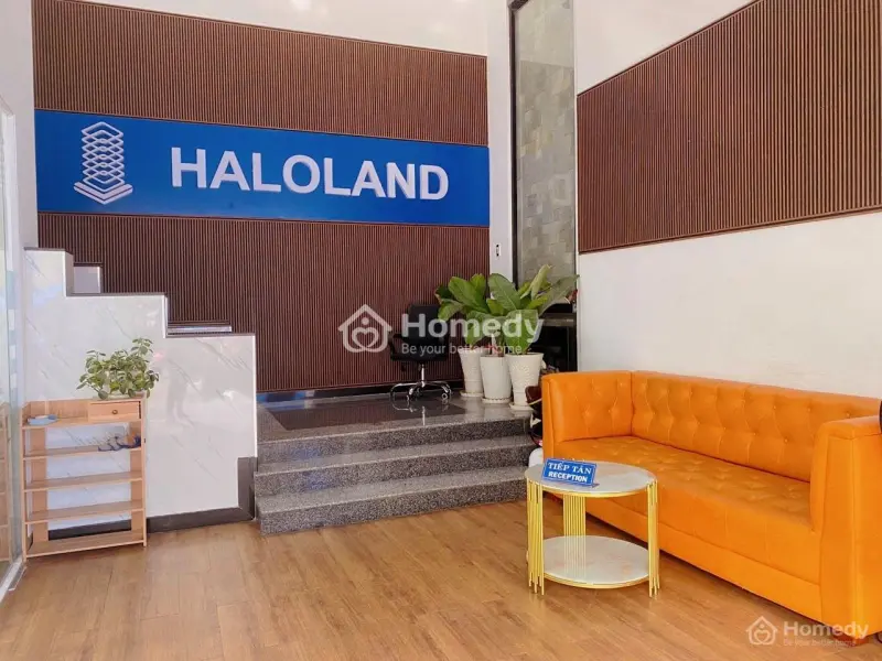 Cho Thuê Sàn Vp 60M2 View Kính Sáng, Nhiều Cửa Sổ Thông Tháng Góc 2 Mt Khu Sân Bay Tân Sơn Nhất