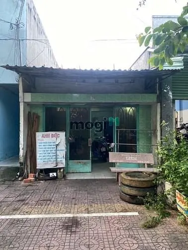Chính Chủ Cần Bán Gấp Phước Bình