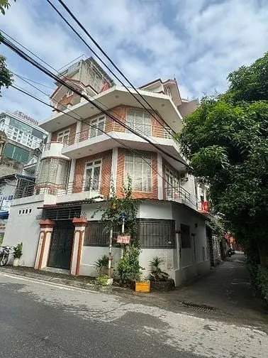 6037097 ảnh đại diện 1