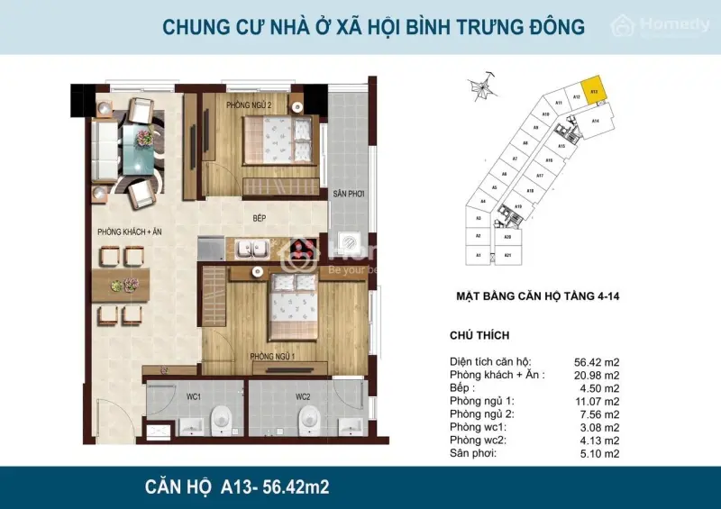 6037142 ảnh đại diện 1