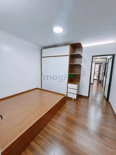 🌟Hoa Hậu! Ttthành Công_Ba Đình_T2_ Sổ To_110M2 3Pn 2Wc Chỉ 5,19 Tỷ🌟
