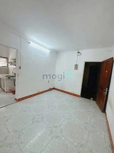 🌟Hiếm! Ttthành Công_Ba Đình_Lô Góc_Sổ To 47/60M2 2Pn Chỉ 5,5 Tỷ🌟