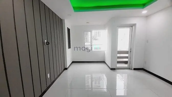 6037010 ảnh đại diện 1