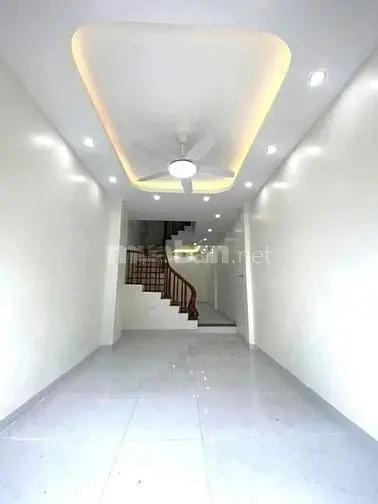 6037492 ảnh đại diện 1