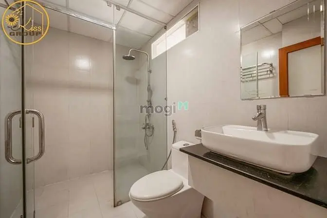 6037409 ảnh đại diện 1