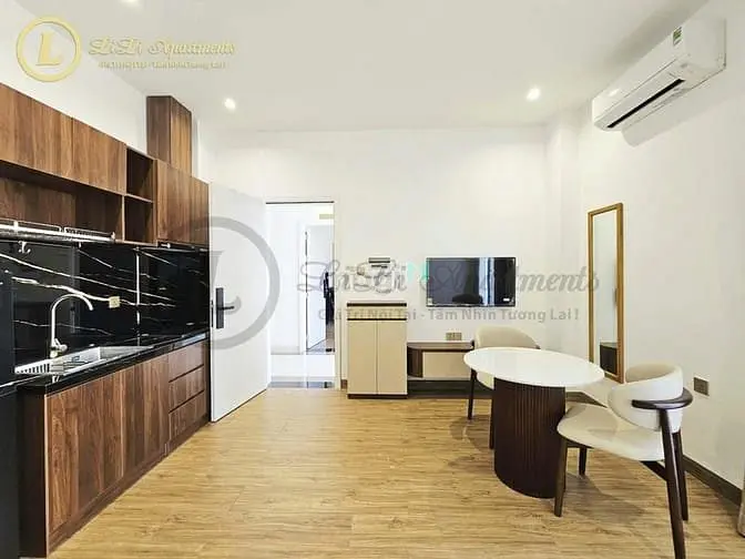 6037423 ảnh đại diện 1