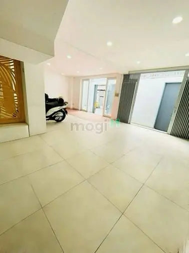 6037158 ảnh đại diện 1