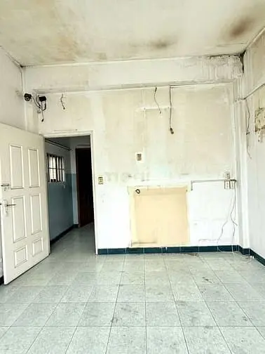 6037841 ảnh đại diện 1